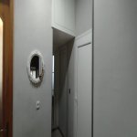 Продажа 3 комнат Вторичка, м. Короглу метро, Хязяр район 8