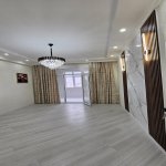 Продажа 3 комнатная Новостройка, Масазыр, Абшерон район 2