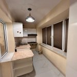Kirayə (aylıq) 2 otaqlı Köhnə Tikili, Xalqlar dostluğu metrosu, Nizami rayonu 13