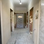 Satılır 3 otaqlı Həyət evi/villa, Həzi Aslanov metrosu, Əhmədli, Xətai rayonu 1