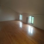 Satılır 6 otaqlı Həyət evi/villa, Saray, Abşeron rayonu 2