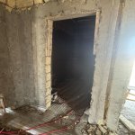 Satılır 8 otaqlı Həyət evi/villa, Goradil, Abşeron rayonu 16
