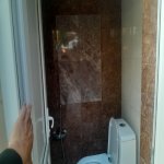 Satılır 5 otaqlı Həyət evi/villa Xırdalan 4