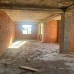 Продажа 2 комнатная Новостройка, пос. Бинагяди, Бинагадинский р-н район 3