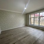 Продажа 4 комнатная Дома/Виллы, пос. Биня, Хязяр район 18