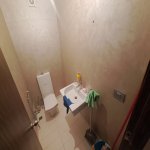 Продажа 3 комнатная Новостройка, м. 28 Мая метро, Насими район 12