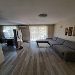 Kirayə (aylıq) 2 otaqlı Köhnə Tikili, 28 May metrosu, Nəsimi rayonu 2