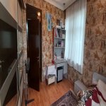 Satılır 6 otaqlı Həyət evi/villa Xırdalan 6
