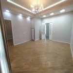 Kirayə (aylıq) 3 otaqlı Ofis, Xətai metrosu, Ağ şəhər, Xətai rayonu 8