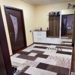 Satılır 2 otaqlı Köhnə Tikili, Yeni Günəşli qəs., Suraxanı rayonu 7