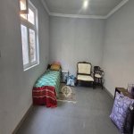Продажа 2 комнат Дома/Виллы, м. Ази Асланова метро, Хетаи район 2