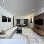 Продажа 2 комнатная Новостройка, м. Хетаи метро, Хетаи район 1