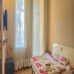 Kirayə (aylıq) 2 otaqlı Köhnə Tikili, İçərişəhər metrosu, Səbail rayonu 8