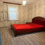 Satılır 2 otaqlı Yeni Tikili, Masazır, Abşeron rayonu 3