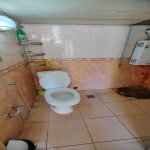 Kirayə (günlük) 3 otaqlı Həyət evi/villa, Elmlər akademiyası metrosu, Yasamal rayonu 10