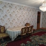 Satılır 4 otaqlı Həyət evi/villa, Hökməli, Abşeron rayonu 24