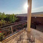 Satılır 6 otaqlı Həyət evi/villa Naxçıvan MR 7
