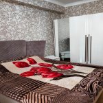 Kirayə (aylıq) 2 otaqlı Yeni Tikili, Yeni Günəşli qəs., Suraxanı rayonu 8