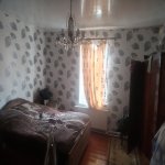 Продажа 4 комнатная Дома/Виллы, Мехдиабад, Абшерон район 3