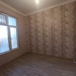 Satılır 4 otaqlı Həyət evi/villa Xırdalan 7