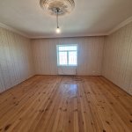 Продажа 3 комнатная Дома/Виллы, м. Азадлыг метро, пос. Бинагяди, Бинагадинский р-н район 3