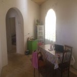 Kirayə (günlük) 4 otaqlı Həyət evi/villa Lənkəran 9