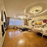 Продажа 3 комнатная Новостройка, Хетаи район 1