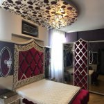 Kirayə (aylıq) 3 otaqlı Yeni Tikili, Xətai metrosu, Xətai rayonu 8