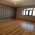 Satılır 4 otaqlı Yeni Tikili Şirvan 1