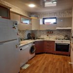 Kirayə (aylıq) 1 otaqlı Bağ evi, Bilgəh qəs., Sabunçu rayonu 35