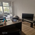 Kirayə (aylıq) 1 otaqlı Ofis Xırdalan 2