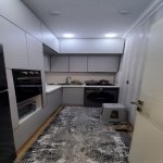 Satılır 2 otaqlı Yeni Tikili Xırdalan 5