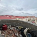 Продажа 2 комнатная Новостройка, Масазыр, Абшерон район 11