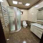 Satılır 5 otaqlı Həyət evi/villa, Mərdəkan, Xəzər rayonu 12