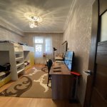 Satılır 3 otaqlı Yeni Tikili Xırdalan 12