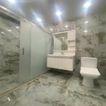Kirayə (aylıq) 4 otaqlı Yeni Tikili, Qara Qarayev metrosu, 8-ci kilometr, Nizami rayonu 22