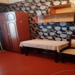 Kirayə (aylıq) 3 otaqlı Köhnə Tikili, Azadlıq metrosu, Rəsulzadə qəs., Binəqədi rayonu 5