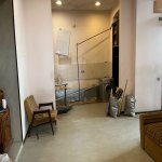 Satılır 4 otaqlı Köhnə Tikili, Sahil metrosu, Səbail rayonu 4