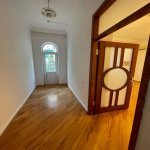 Satılır 7 otaqlı Həyət evi/villa, Gənclik metrosu, Nərimanov rayonu 12