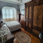 Продажа 5 комнатная Вторичка, м. Нариман Нариманов метро, пос. Монтин, Наримановский р-н район 8