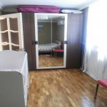 Satılır 2 otaqlı Köhnə Tikili, Yasamal rayonu 5