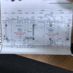 Satılır 2 otaqlı Yeni Tikili, İçərişəhər metrosu, Səbail rayonu 2