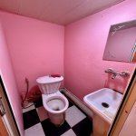 Продажа Объект, м. 28 Мая метро, Насими район 15