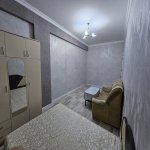Satılır 2 otaqlı Yeni Tikili, Abşeron rayonu 3