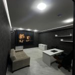 Аренда 4 комнатная Новостройка, пос. Зыг, Сураханы район 19