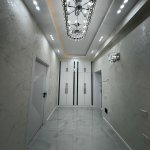 Продажа 3 комнатная Новостройка, м. 28 Мая метро, Шярг Базары, Наримановский р-н район 11