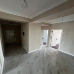 Продажа 4 комнатная Новостройка, İnşaatçılar метро, пос. Ясамал, Ясамал район 11