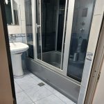 Satılır 4 otaqlı Yeni Tikili Xırdalan 21