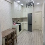 Kirayə (aylıq) 1 otaqlı Yeni Tikili, Xətai metrosu, Xətai rayonu 23