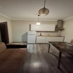 Продажа 2 комнатная Новостройка Хырдалан 2